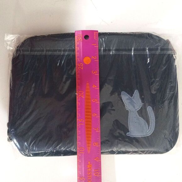 Studios Ghibli Kiki's delivery tablet case - Picture 4 of 5